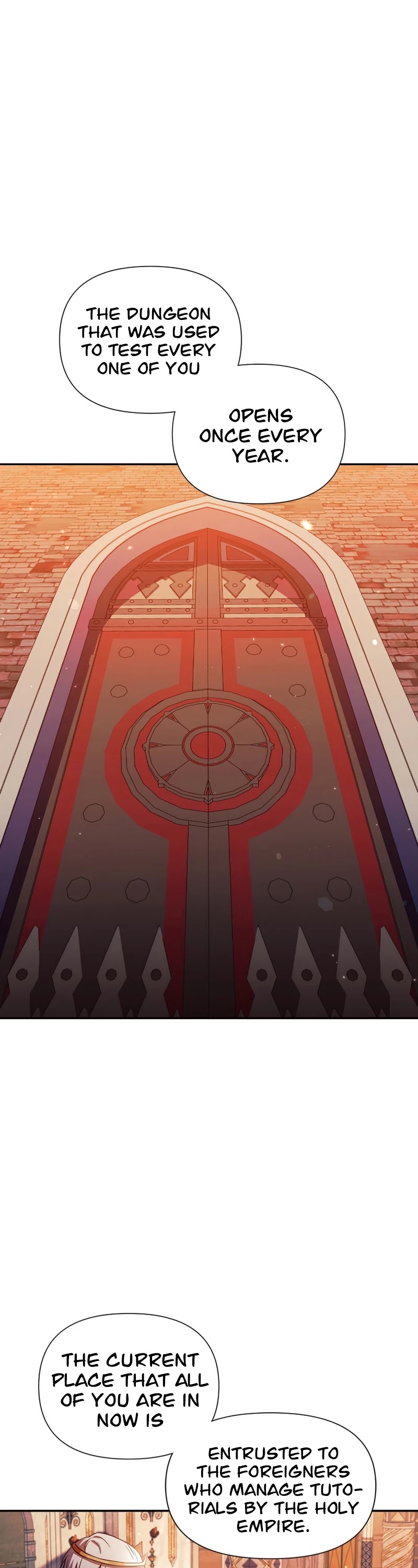 Regressor Instruction Manual chapter 29 page 9