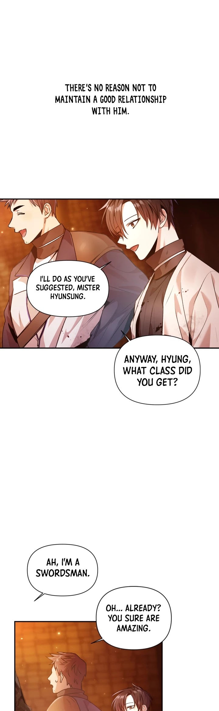 Regressor Instruction Manual chapter 3 page 35