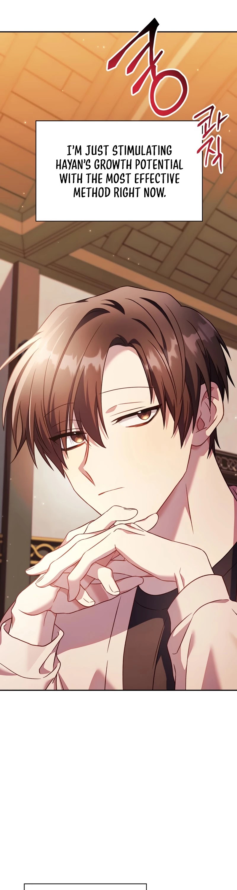 Regressor Instruction Manual chapter 31 page 69