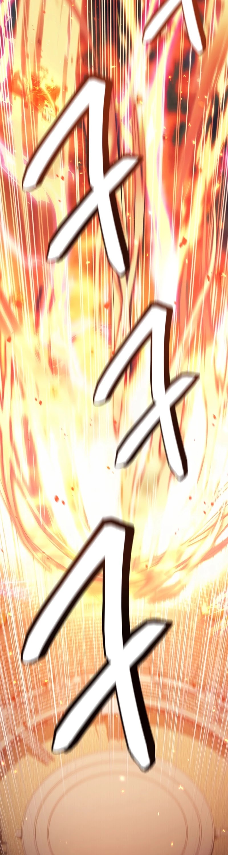 Regressor Instruction Manual chapter 32 page 35