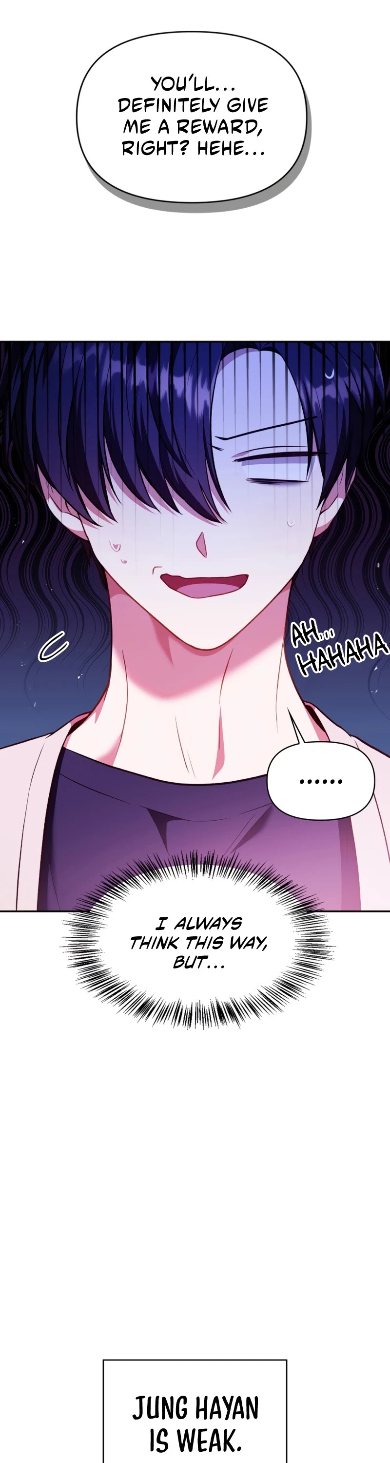 Regressor Instruction Manual chapter 33 page 10