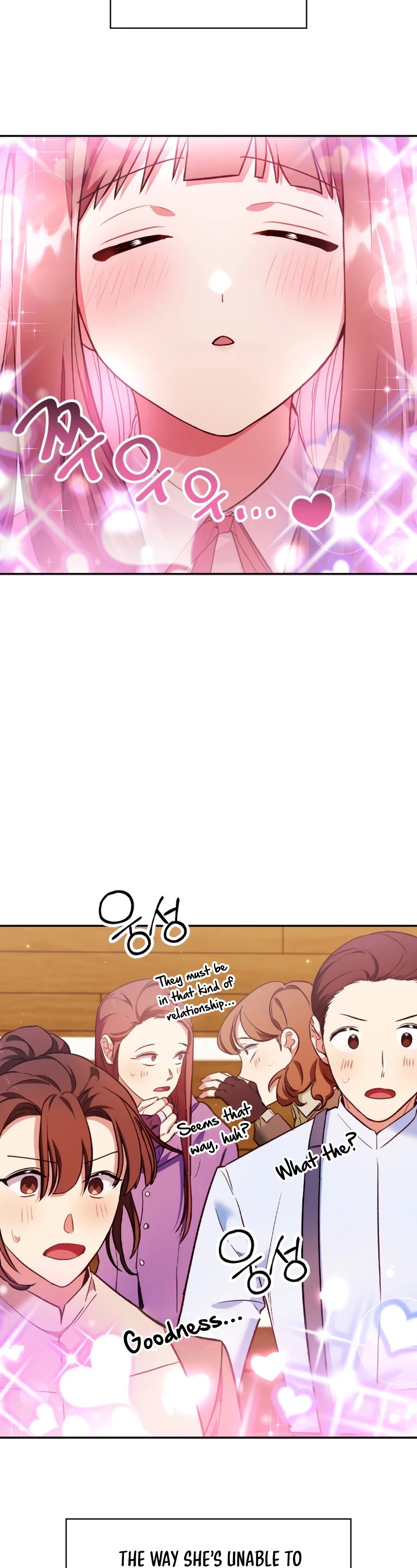 Regressor Instruction Manual chapter 33 page 11