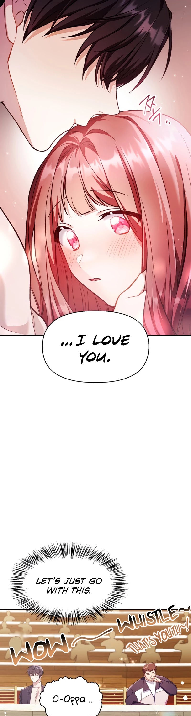 Regressor Instruction Manual chapter 33 page 15