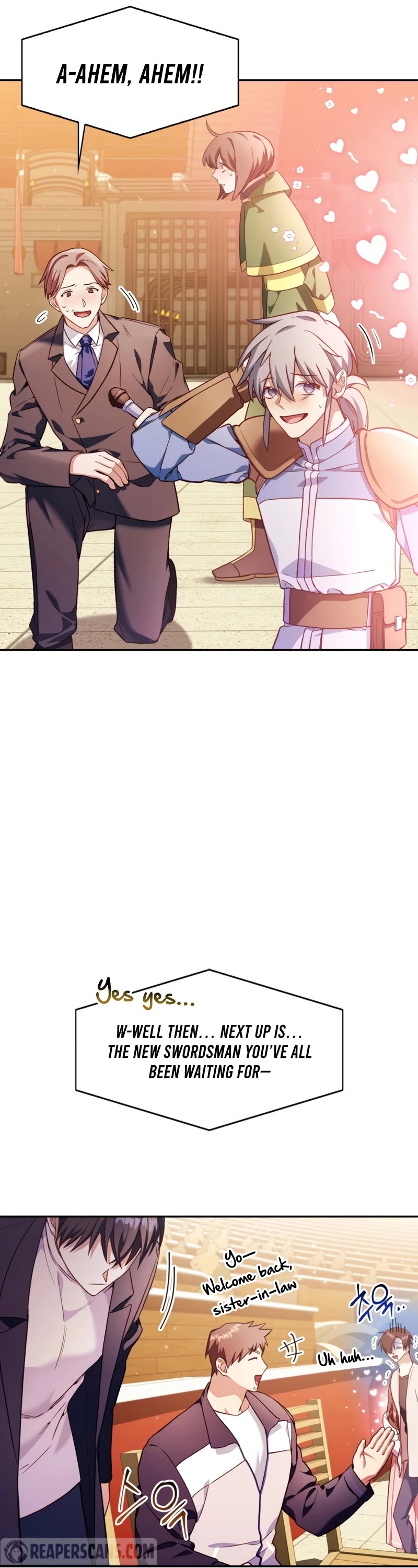 Regressor Instruction Manual chapter 33 page 20