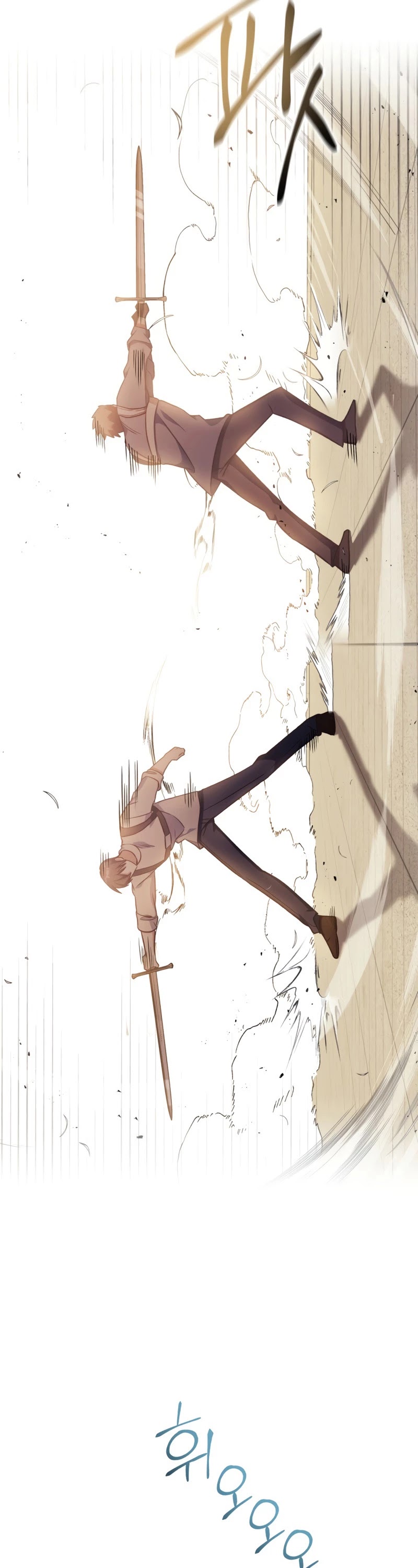 Regressor Instruction Manual chapter 33 page 42