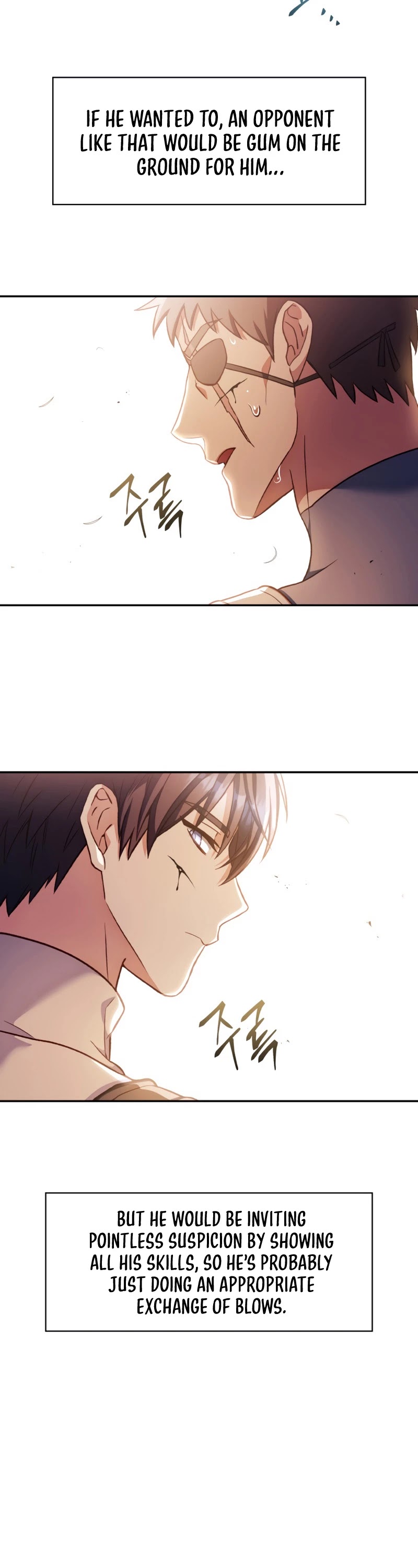 Regressor Instruction Manual chapter 33 page 43