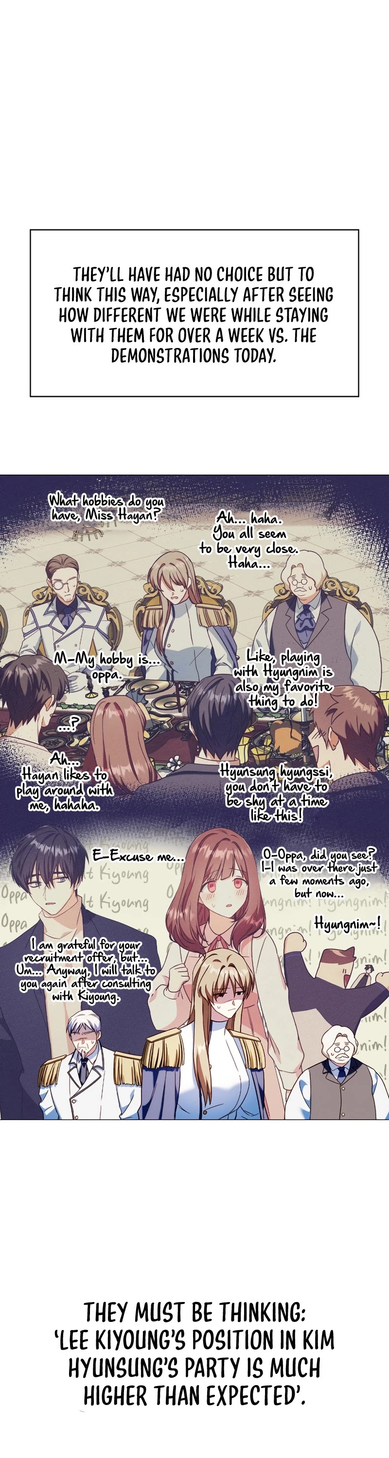 Regressor Instruction Manual chapter 36 page 11