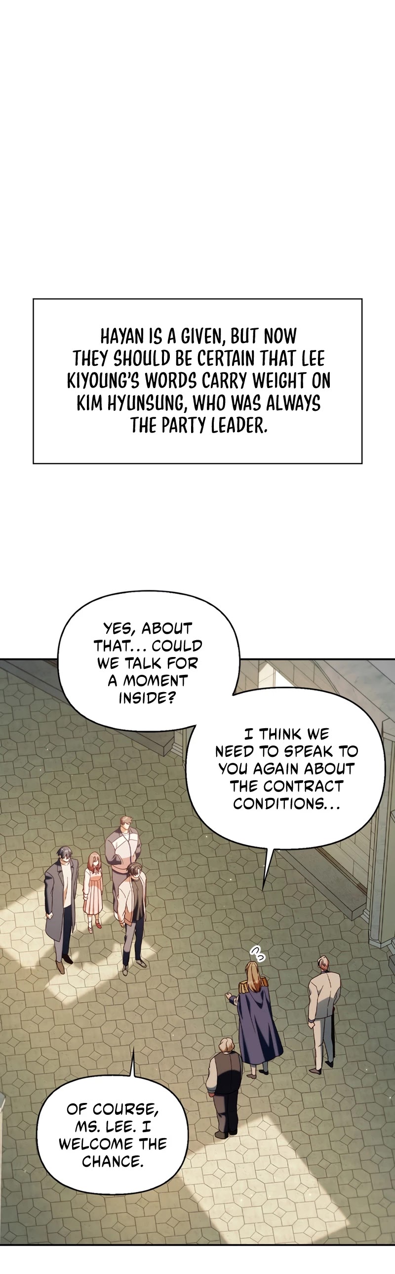 Regressor Instruction Manual chapter 36 page 12