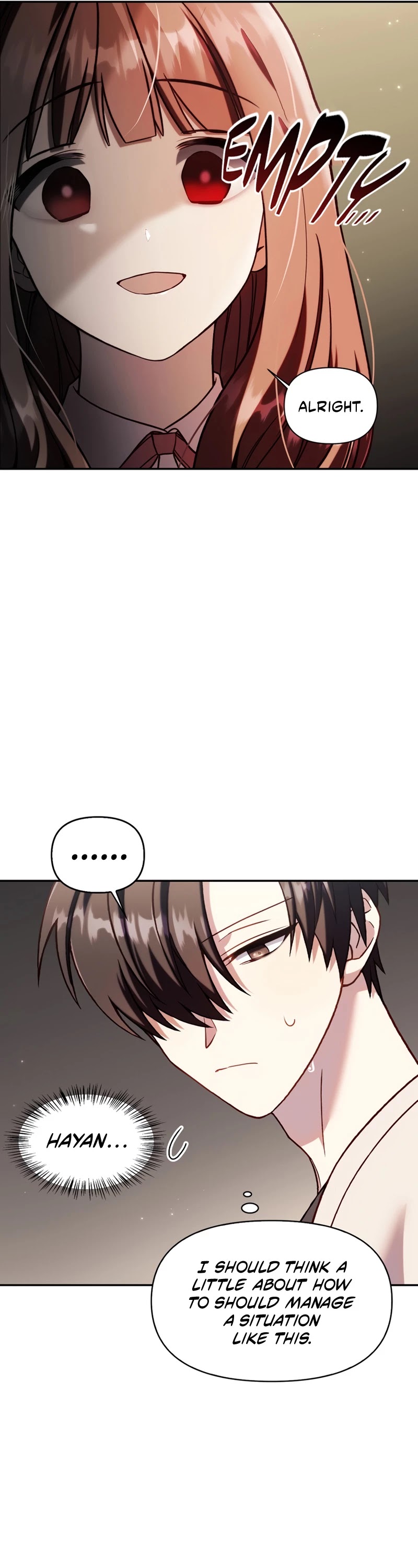 Regressor Instruction Manual chapter 36 page 14