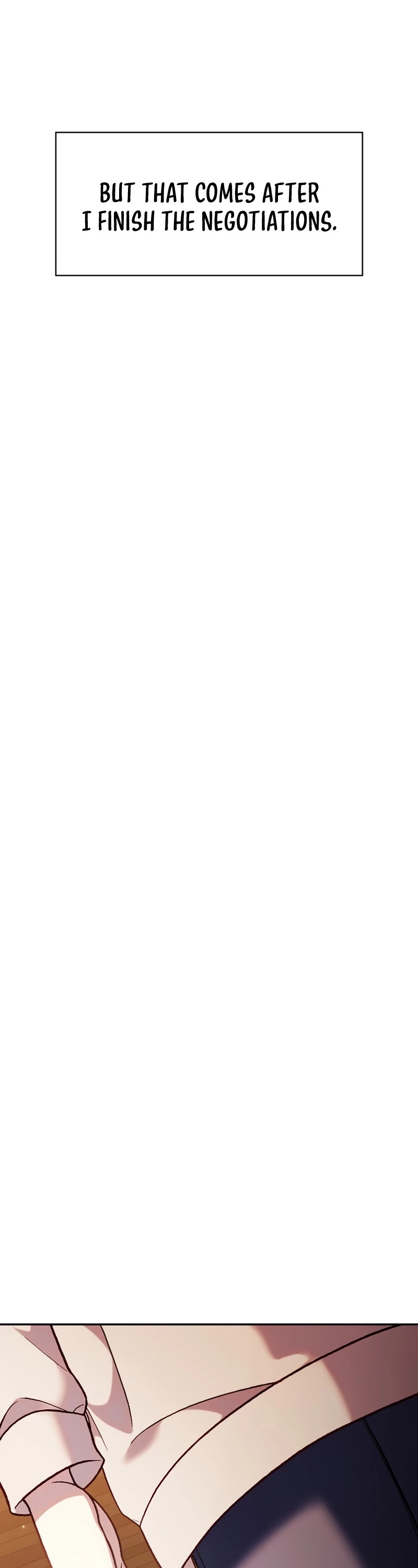 Regressor Instruction Manual chapter 36 page 15