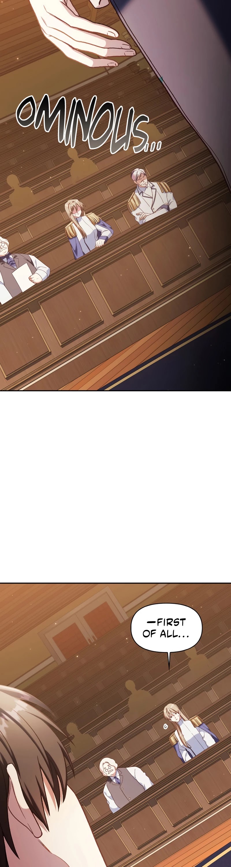 Regressor Instruction Manual chapter 36 page 16