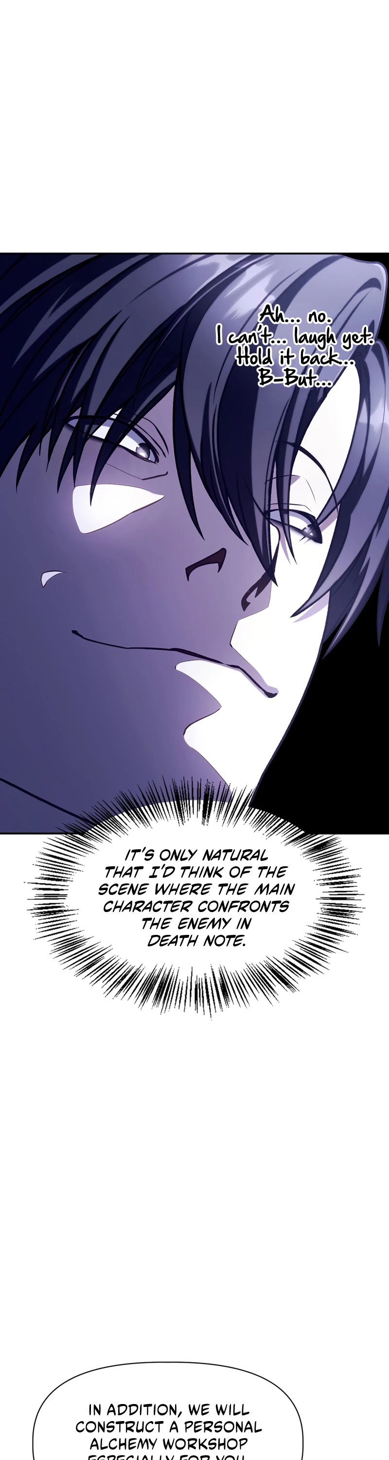 Regressor Instruction Manual chapter 36 page 18