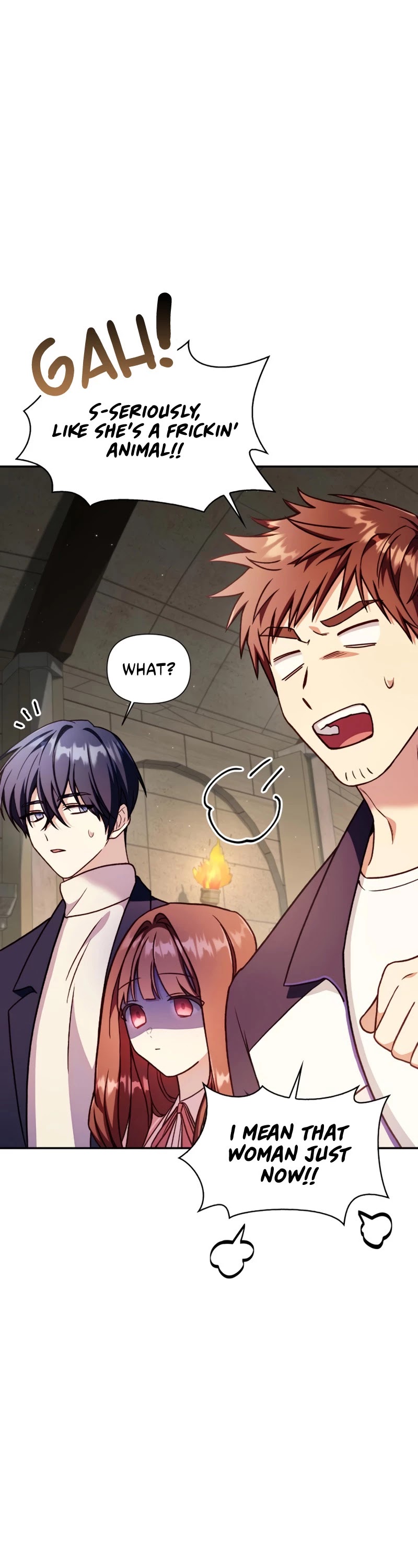 Regressor Instruction Manual chapter 36 page 2