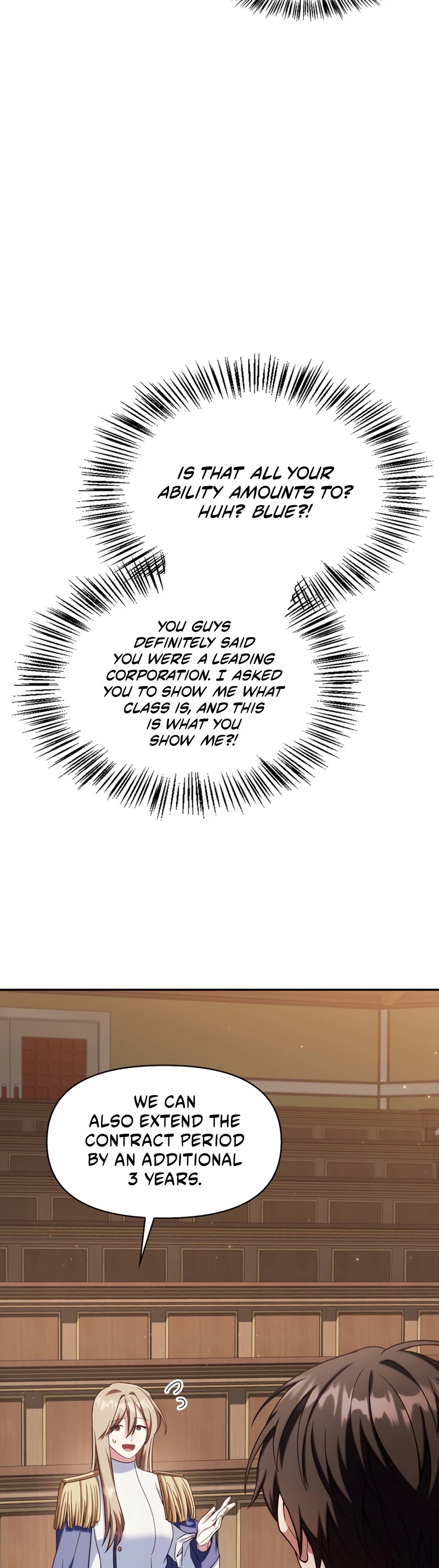 Regressor Instruction Manual chapter 36 page 20