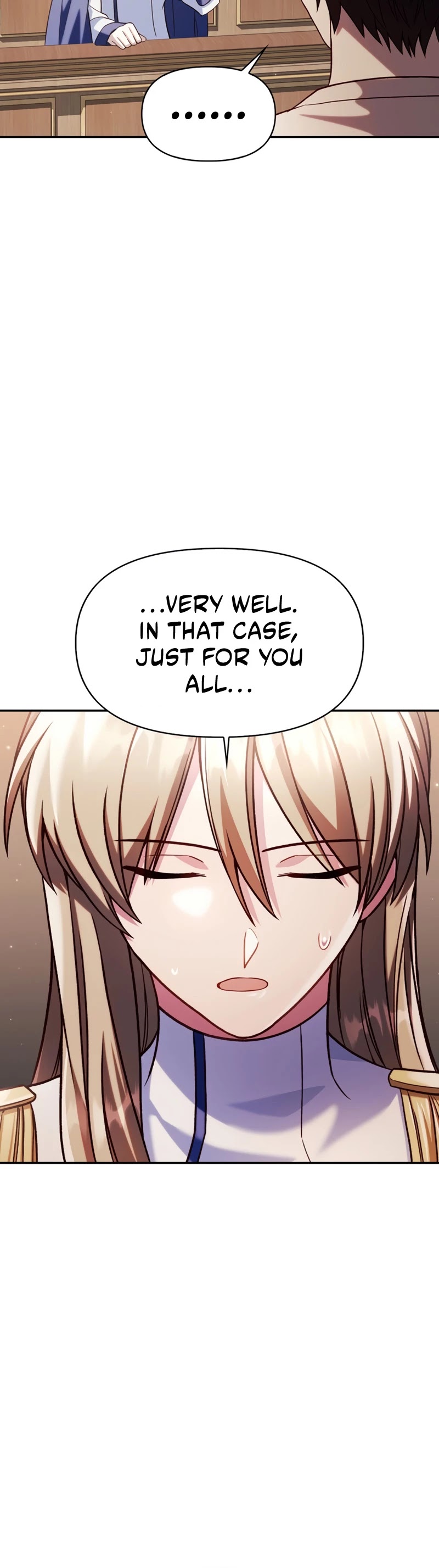 Regressor Instruction Manual chapter 36 page 21