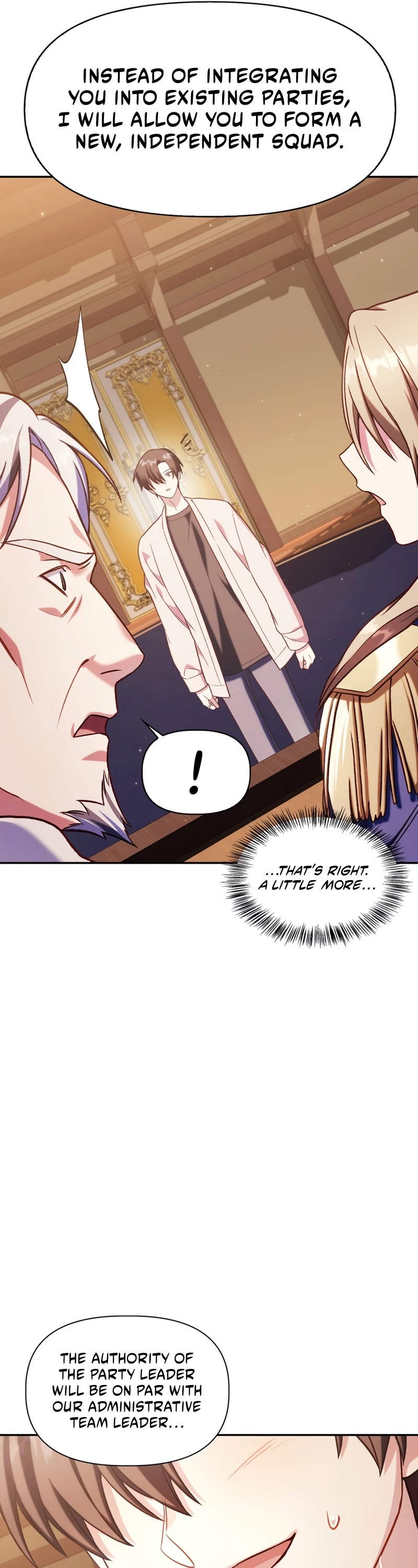 Regressor Instruction Manual chapter 36 page 22