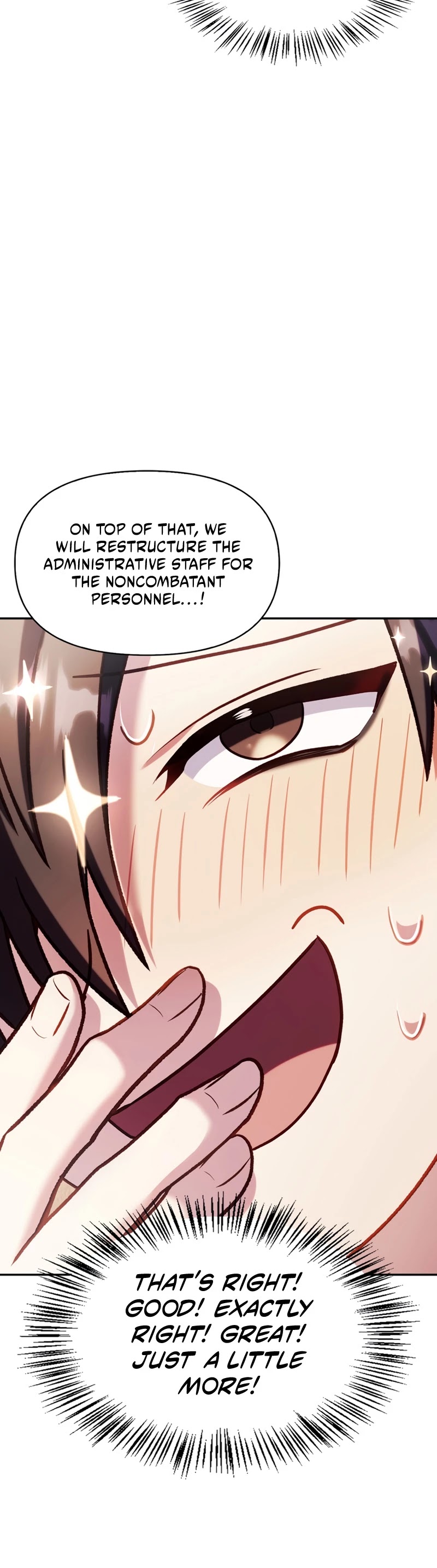 Regressor Instruction Manual chapter 36 page 24