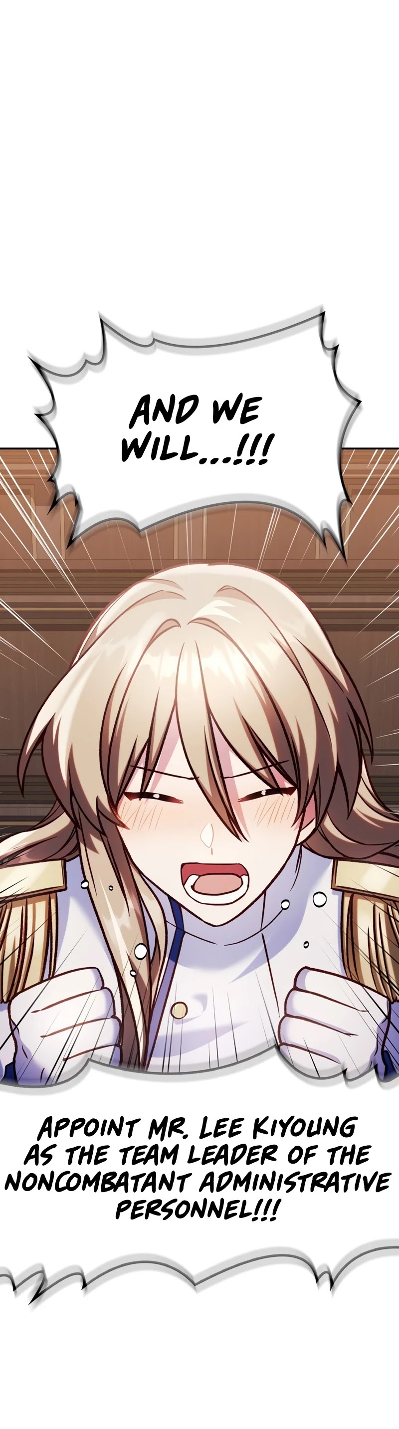 Regressor Instruction Manual chapter 36 page 25