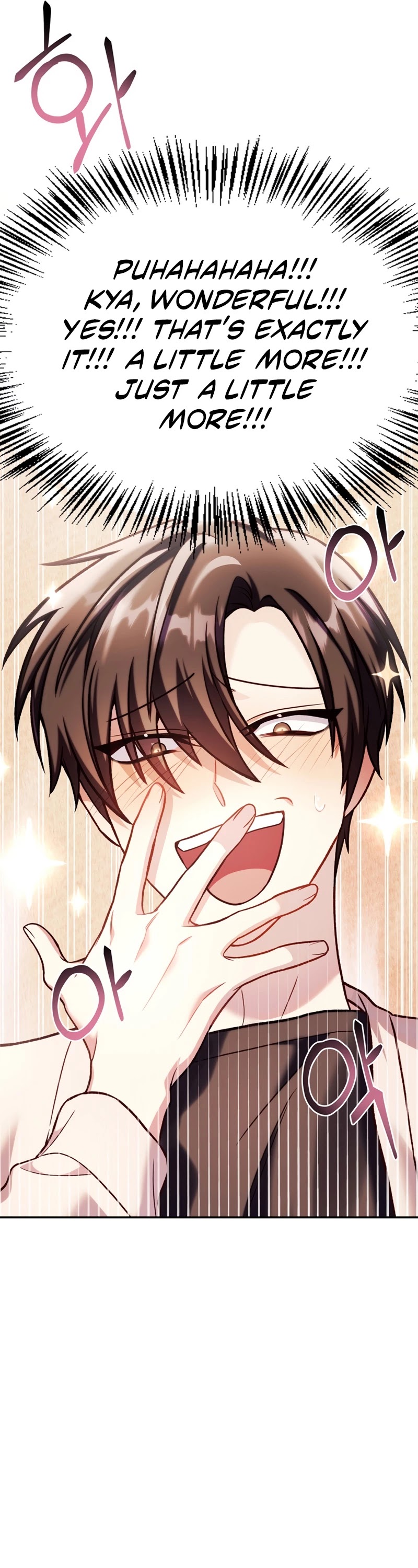 Regressor Instruction Manual chapter 36 page 26