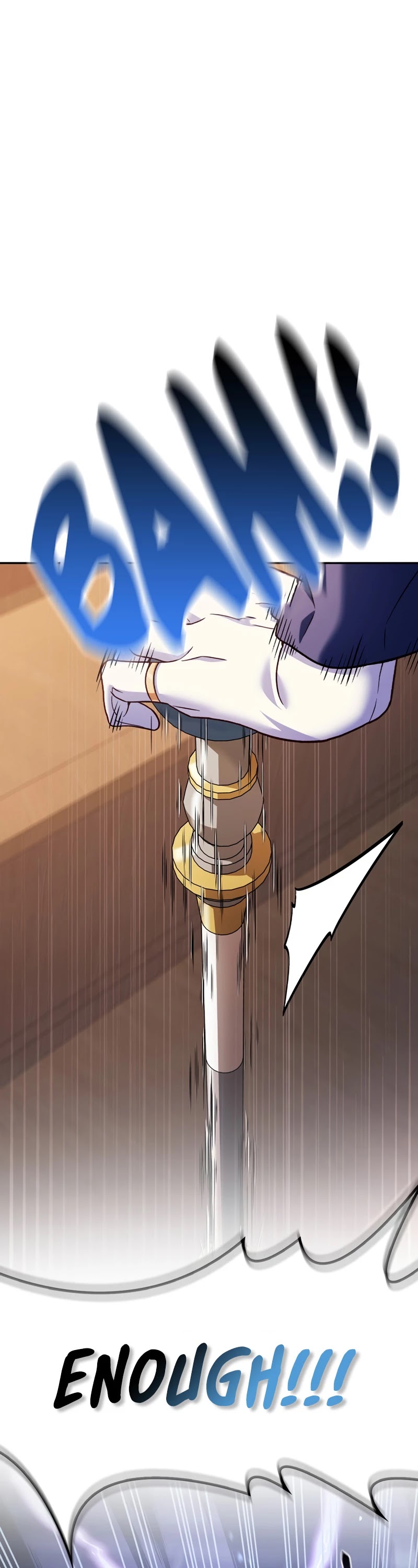 Regressor Instruction Manual chapter 36 page 27