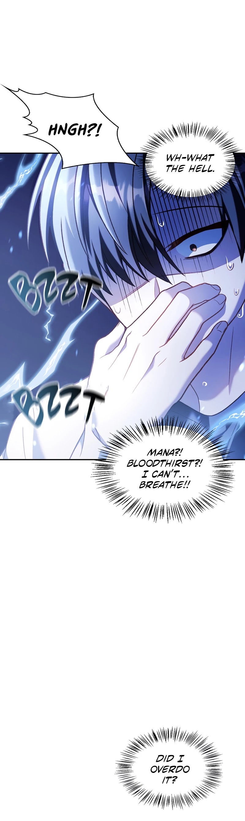 Regressor Instruction Manual chapter 36 page 29