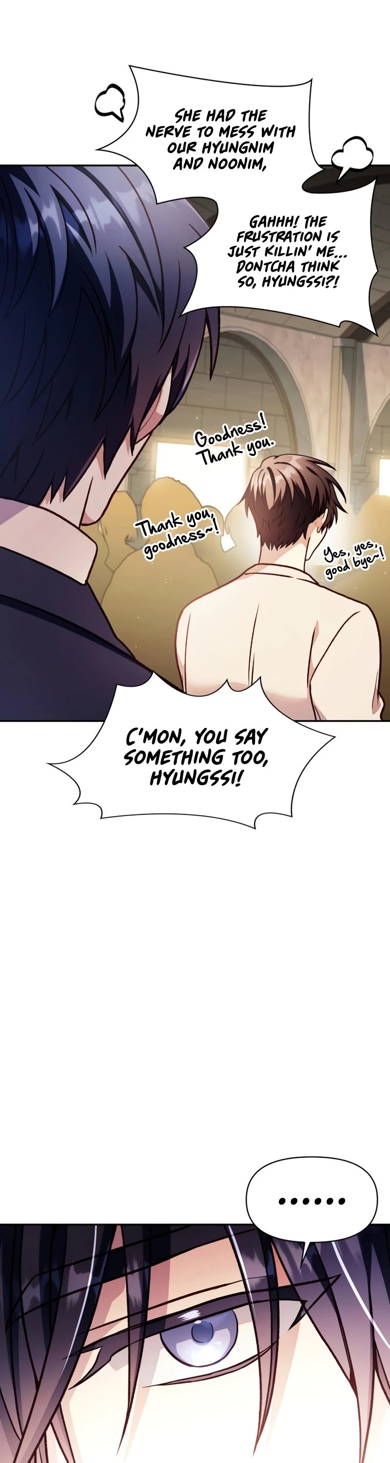 Regressor Instruction Manual chapter 36 page 3