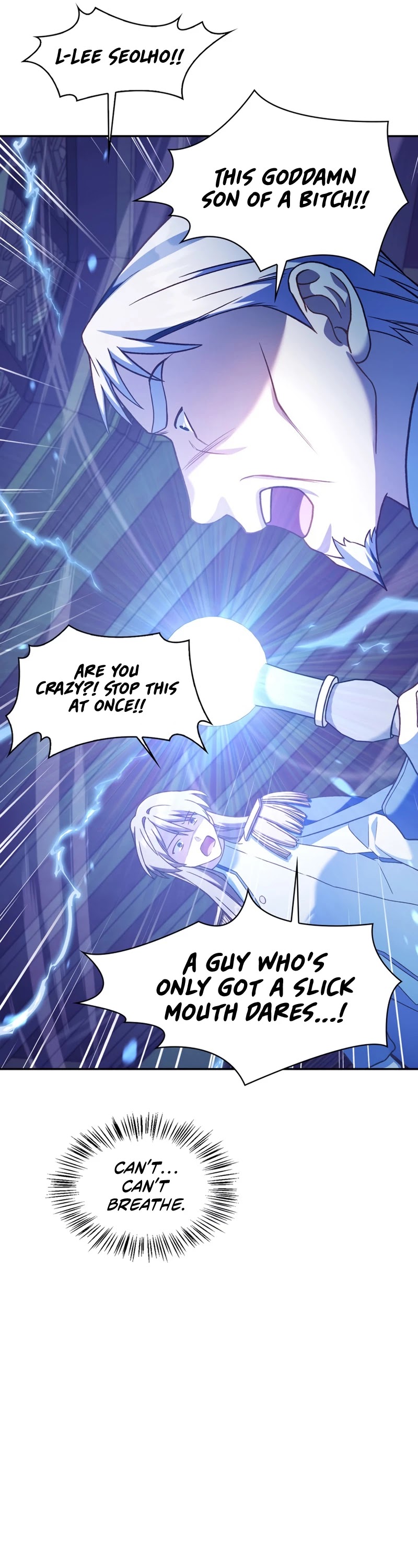 Regressor Instruction Manual chapter 36 page 30