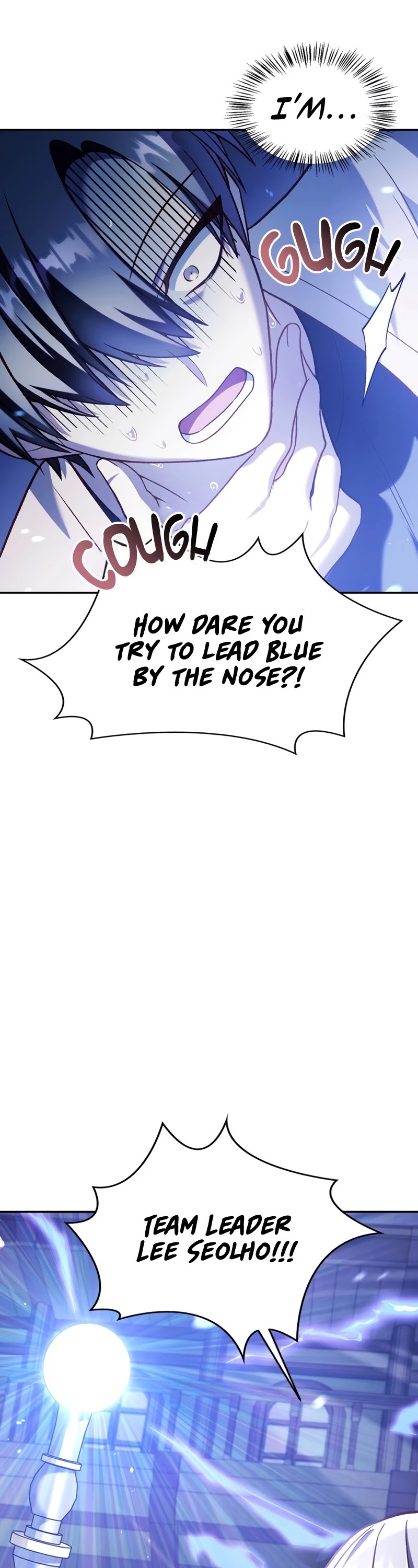 Regressor Instruction Manual chapter 36 page 31