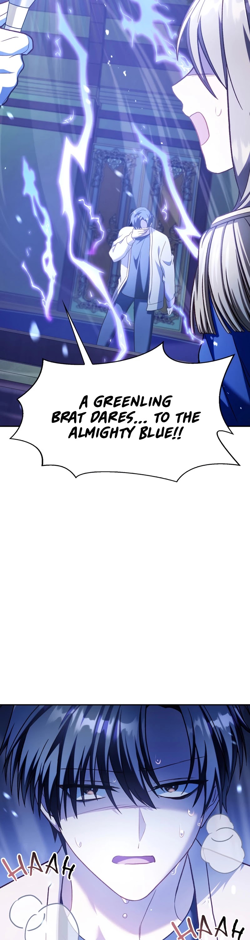 Regressor Instruction Manual chapter 36 page 32