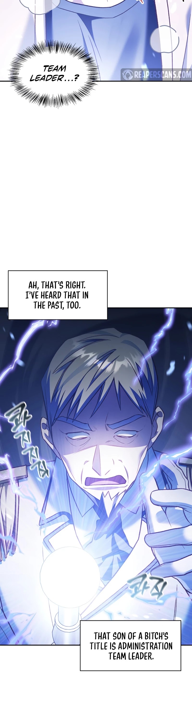 Regressor Instruction Manual chapter 36 page 33