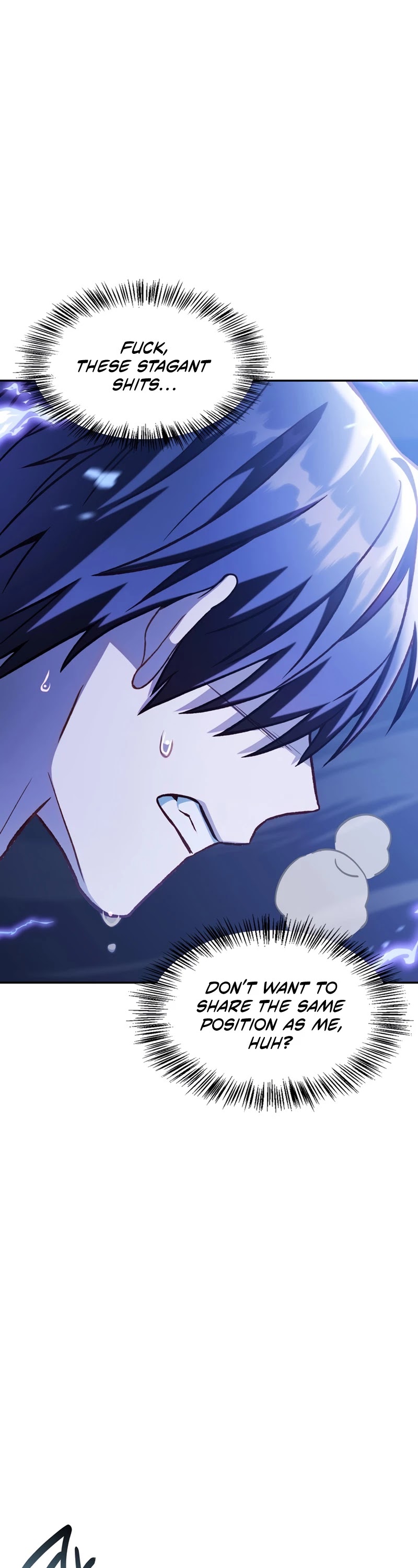 Regressor Instruction Manual chapter 36 page 34