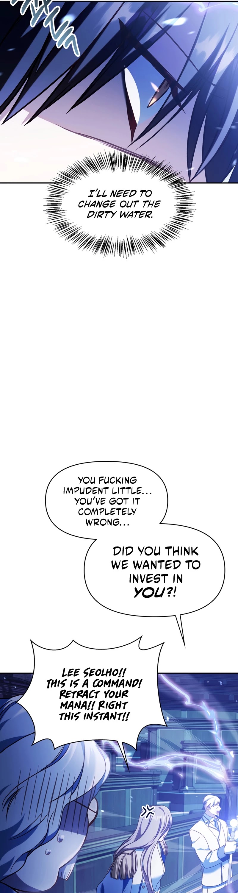 Regressor Instruction Manual chapter 36 page 35