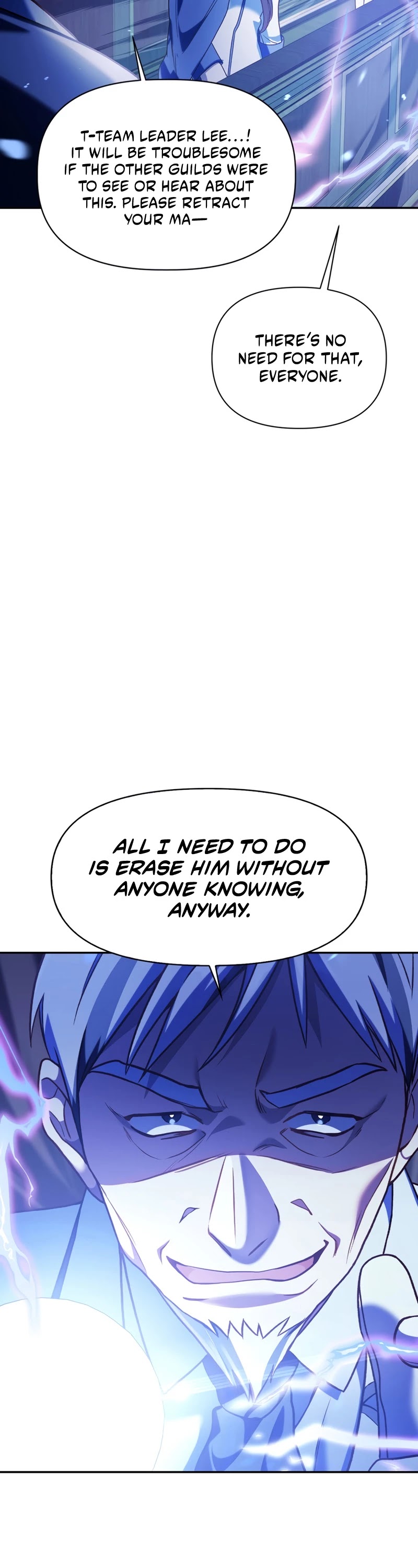 Regressor Instruction Manual chapter 36 page 36