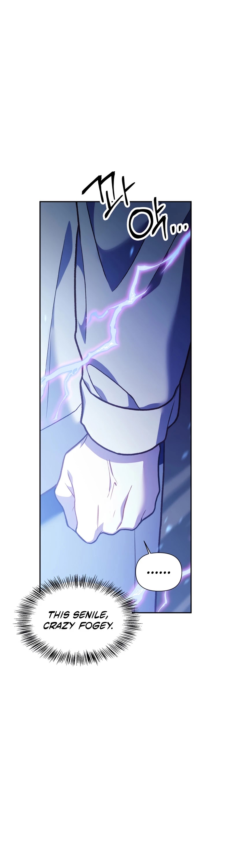 Regressor Instruction Manual chapter 36 page 37