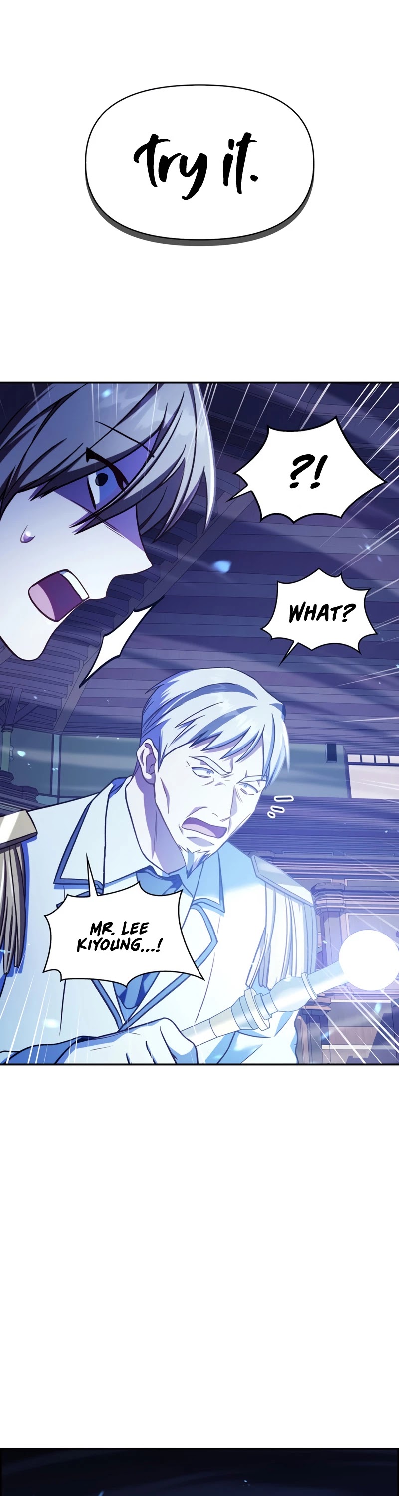 Regressor Instruction Manual chapter 36 page 38