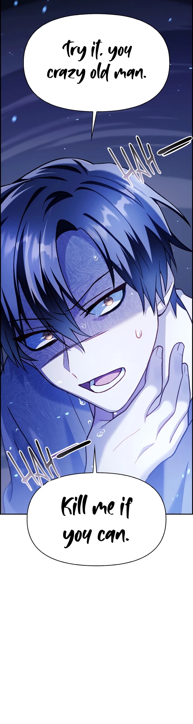 Regressor Instruction Manual chapter 36 page 39