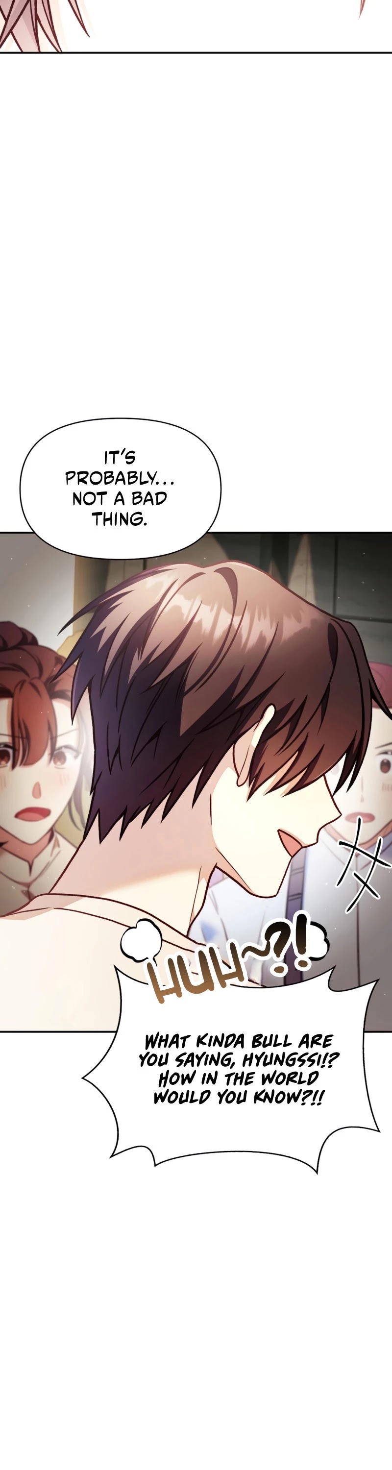 Regressor Instruction Manual chapter 36 page 4