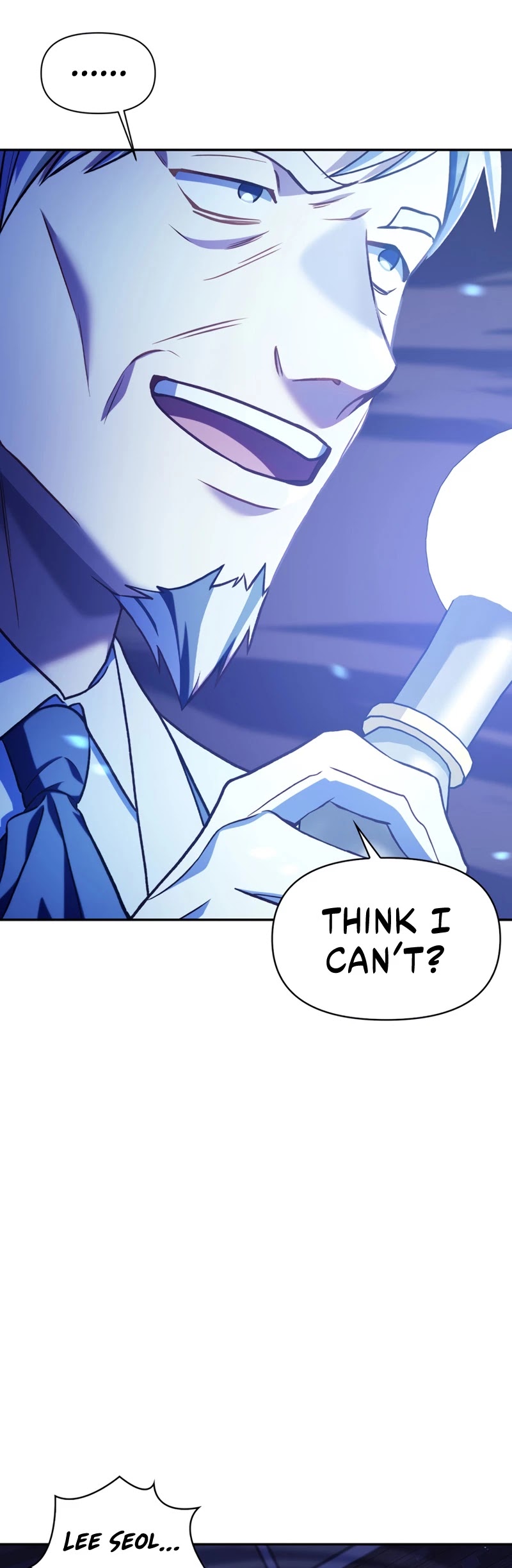 Regressor Instruction Manual chapter 36 page 40