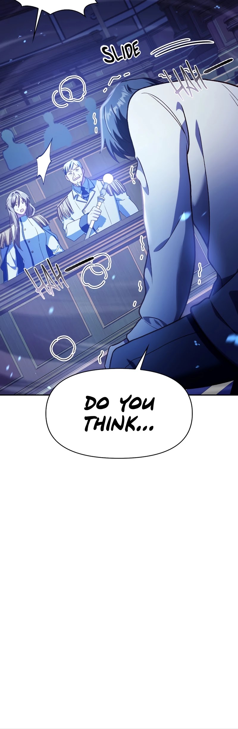 Regressor Instruction Manual chapter 36 page 41