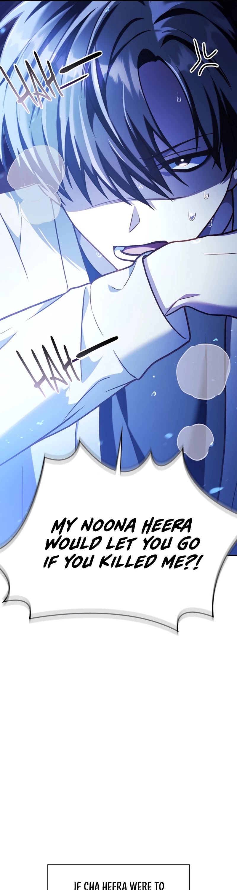 Regressor Instruction Manual chapter 36 page 42