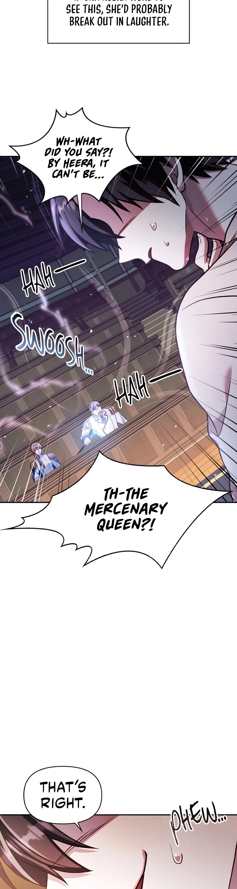 Regressor Instruction Manual chapter 36 page 43