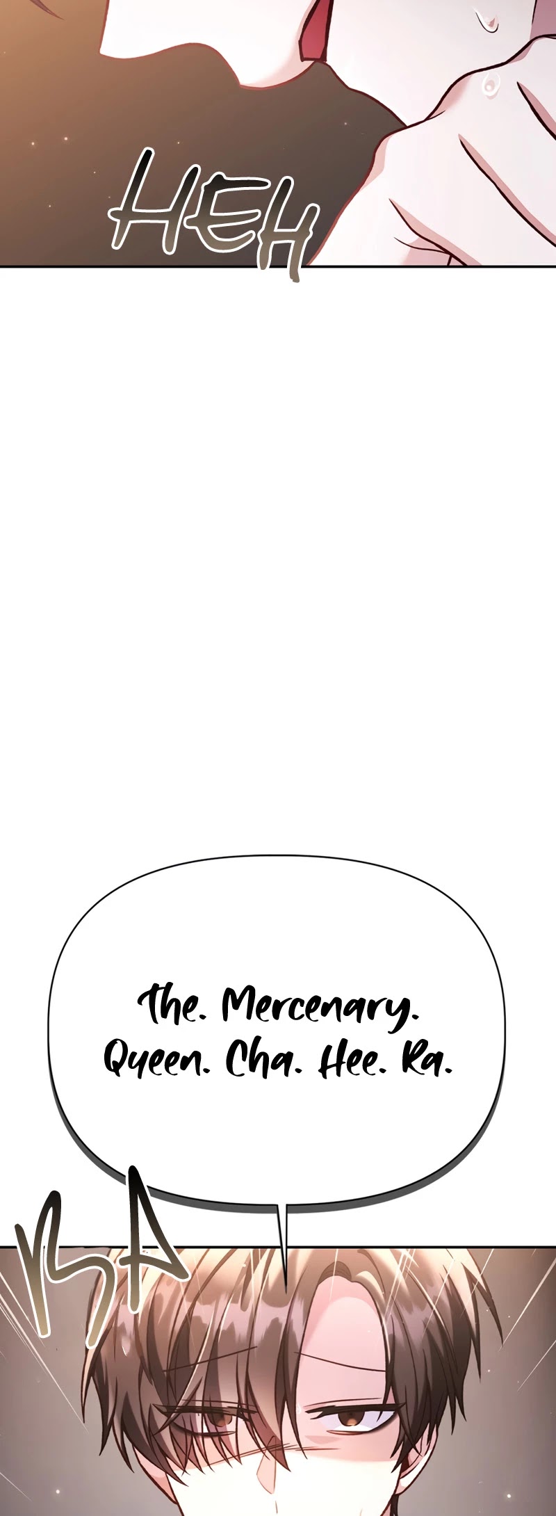 Regressor Instruction Manual chapter 36 page 44