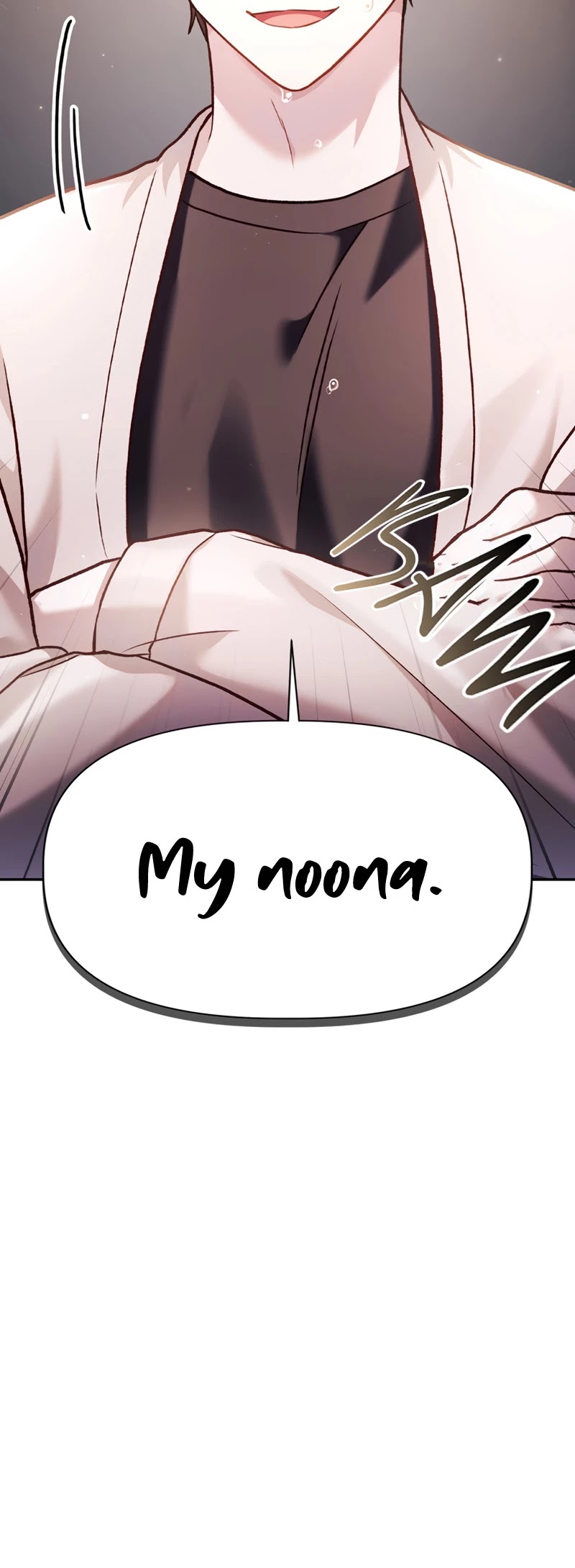 Regressor Instruction Manual chapter 36 page 45