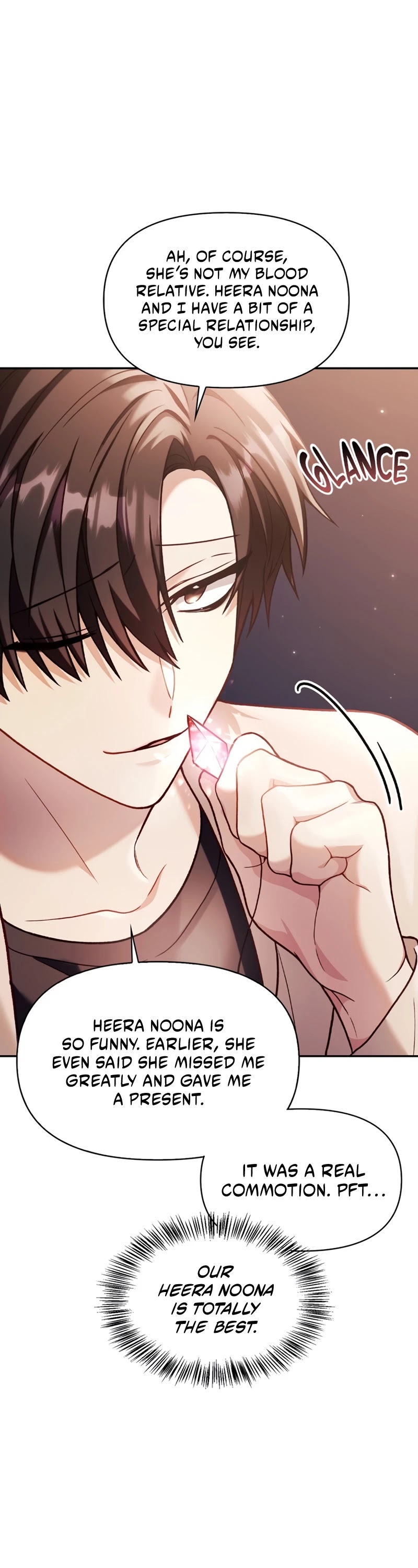 Regressor Instruction Manual chapter 36 page 47