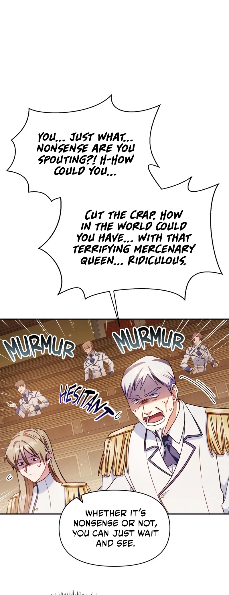 Regressor Instruction Manual chapter 36 page 48