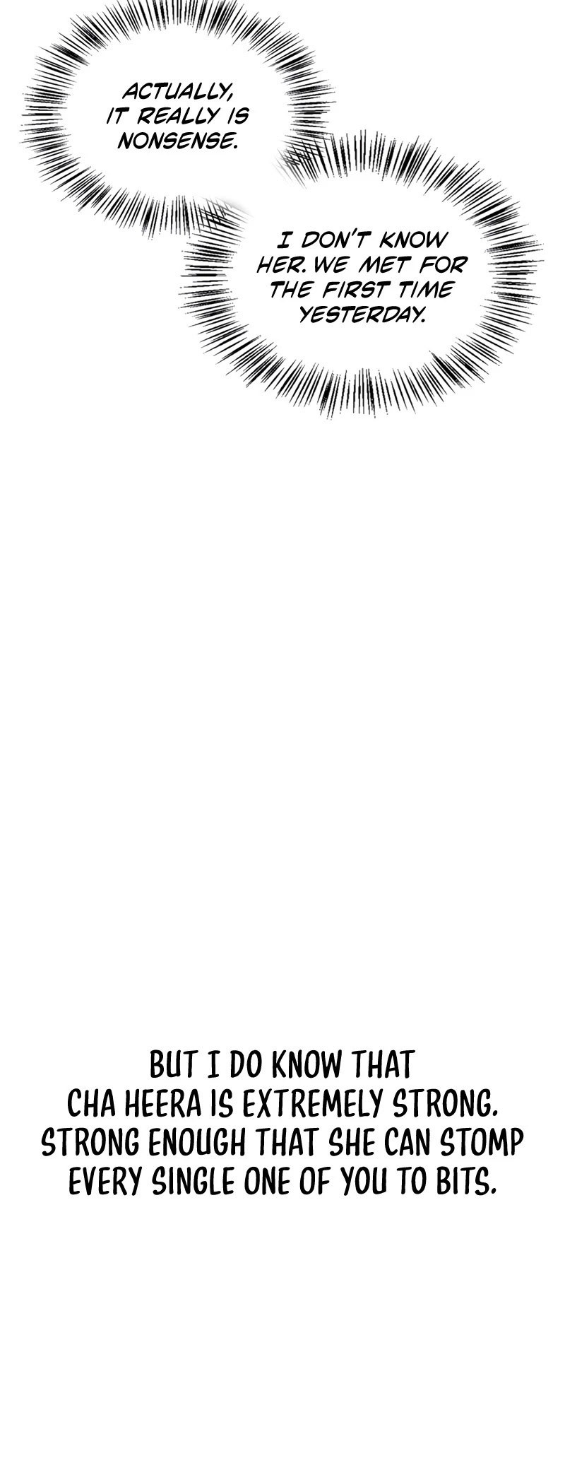 Regressor Instruction Manual chapter 36 page 49