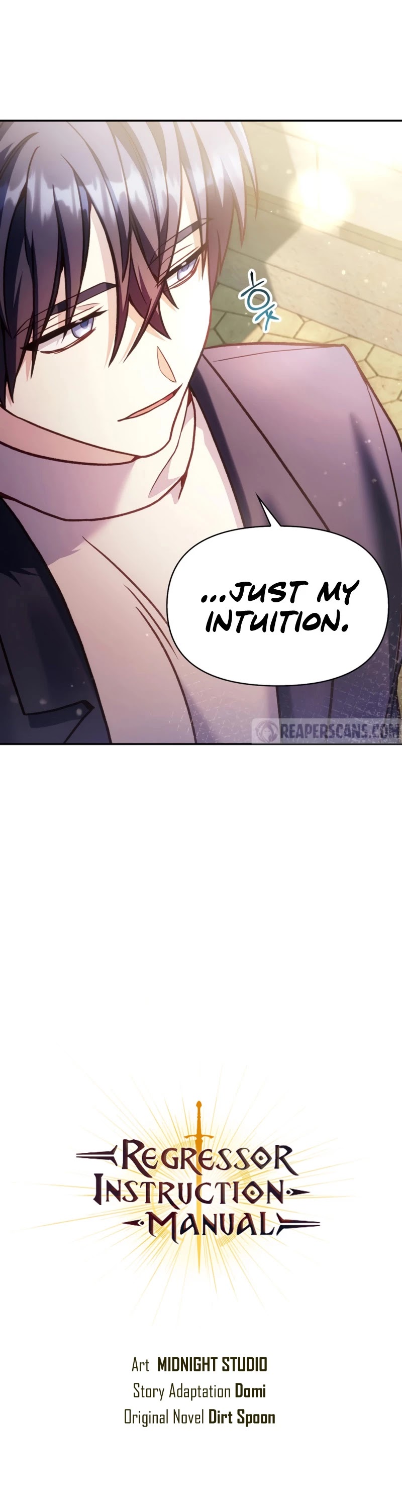 Regressor Instruction Manual chapter 36 page 5