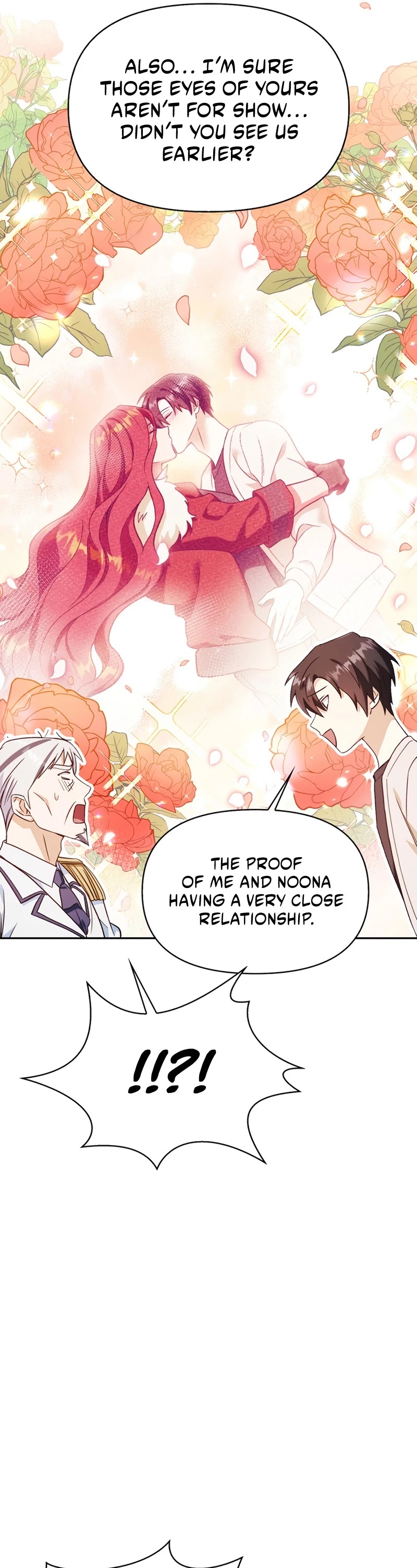 Regressor Instruction Manual chapter 36 page 50