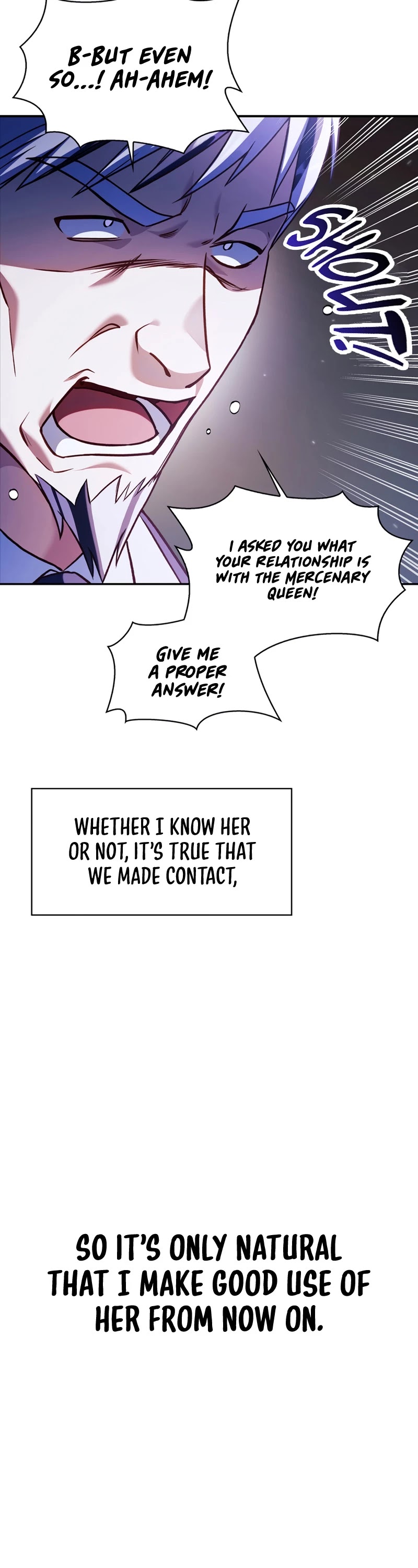 Regressor Instruction Manual chapter 36 page 51