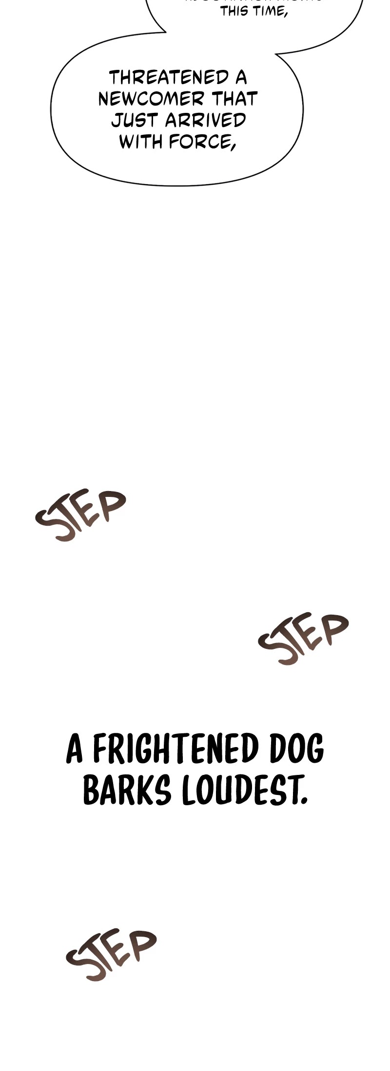 Regressor Instruction Manual chapter 36 page 53